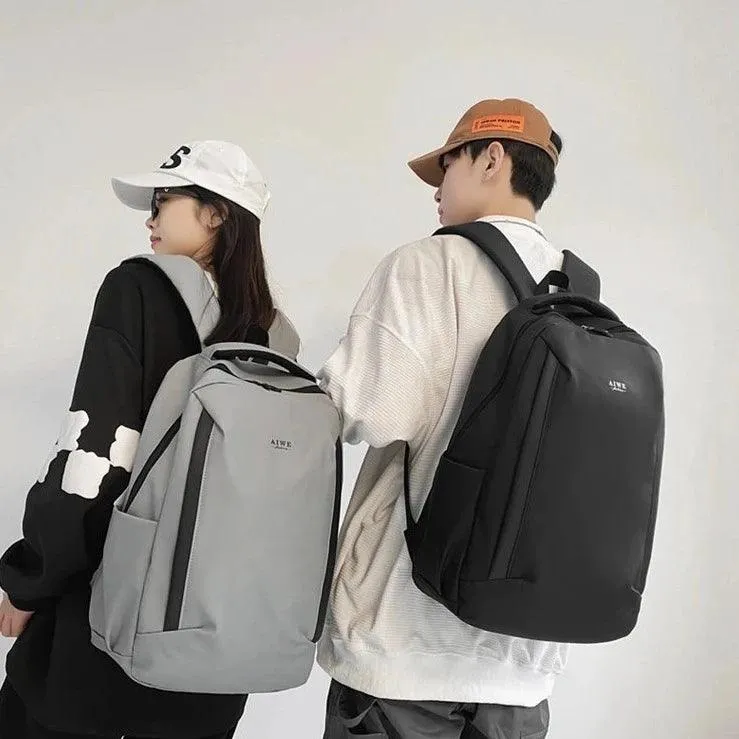 ACB427 Cool Backpack for Men's and Women's - Simple Bag