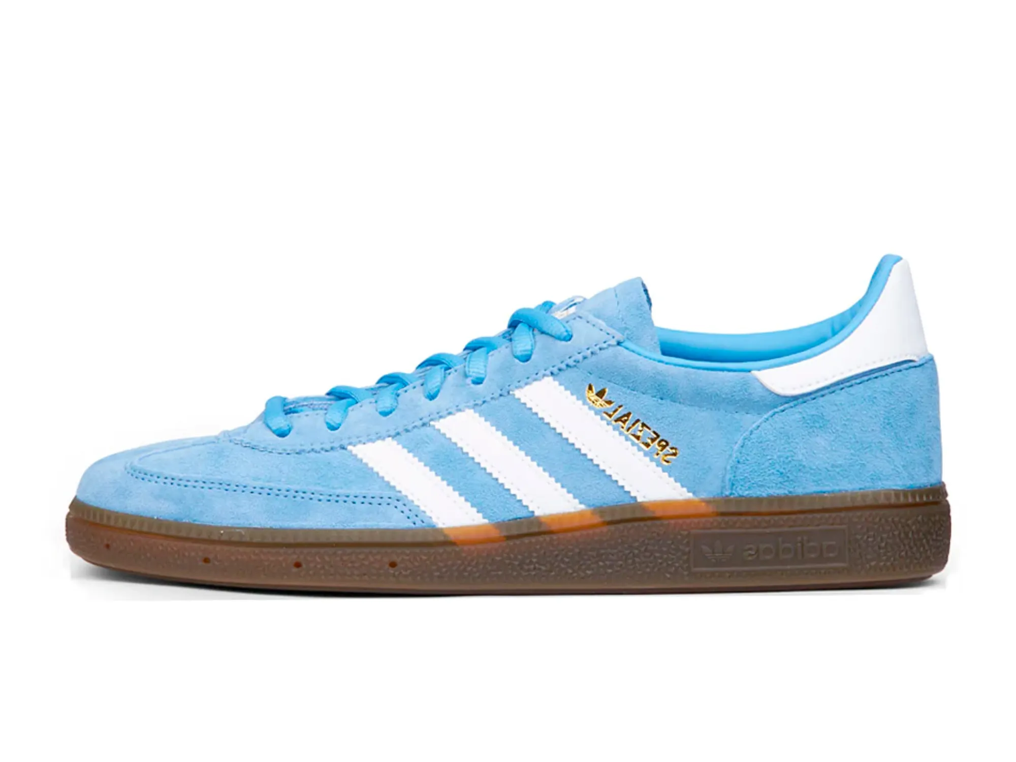 Adidas Handball Spezial 