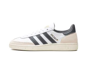 Adidas Handball Spezial White Grey Five