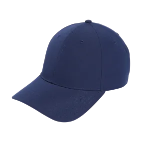 Adidas Performance Cap - Navy