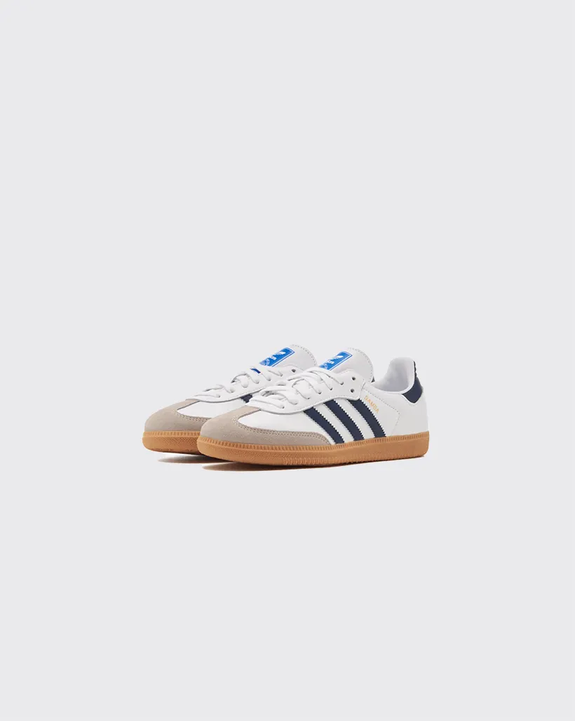 ADIDAS Samba OG