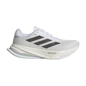 adidas Supernova Prima  Cloud White/Core Black/Grey Two