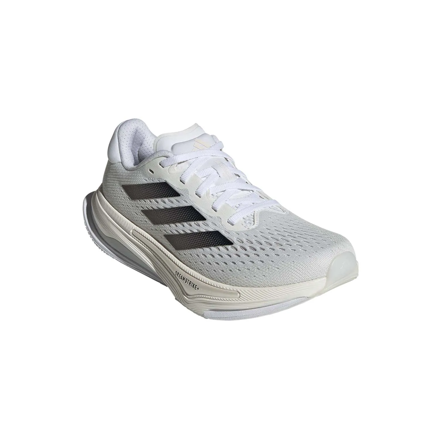 adidas Supernova Prima  Cloud White/Core Black/Grey Two