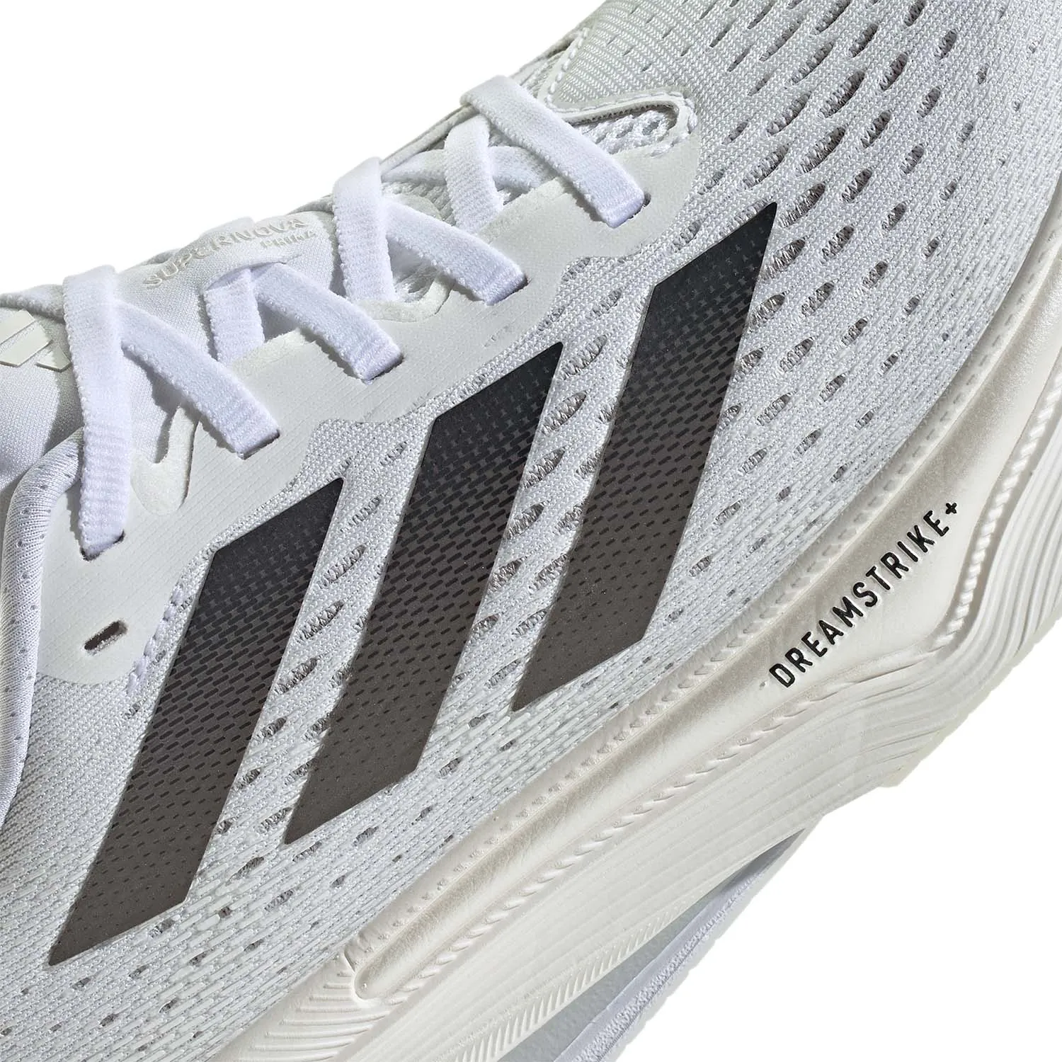 adidas Supernova Prima  Cloud White/Core Black/Grey Two