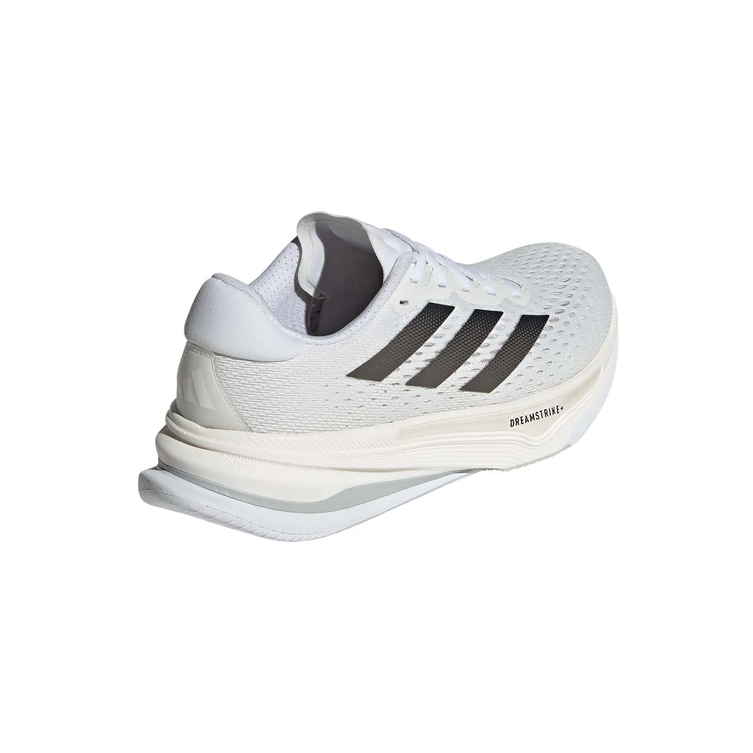 adidas Supernova Prima  Cloud White/Core Black/Grey Two