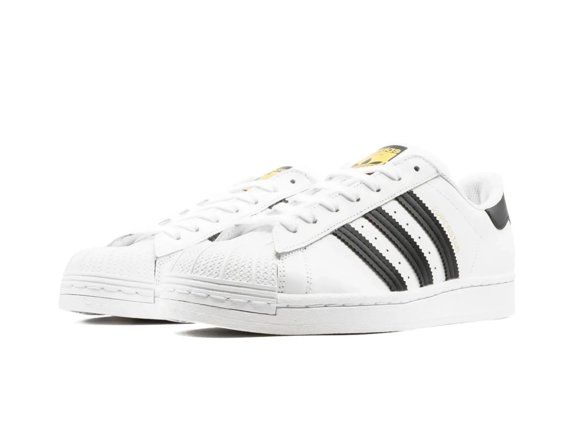 Adidas Superstar 