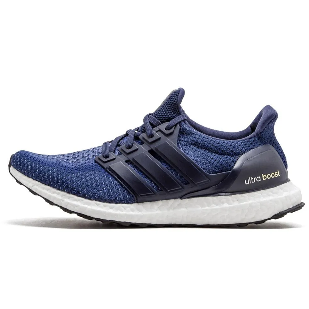 Adidas Ultra Boost 2.0 'Collegiate Navy'