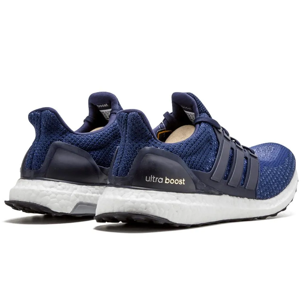 Adidas Ultra Boost 2.0 'Collegiate Navy'