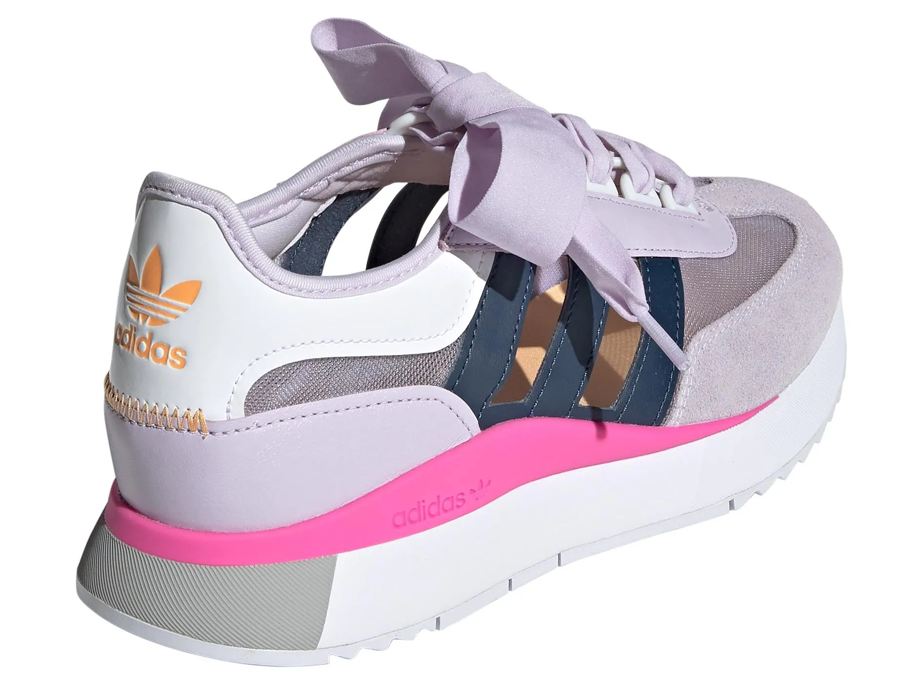 Adidas Womens SL Andridge Lite W  FX6291