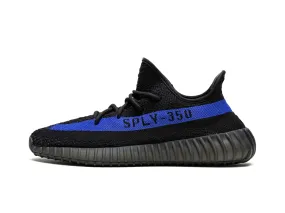 Adidas Yeezy Boost 350 V2 Dazzling Blue