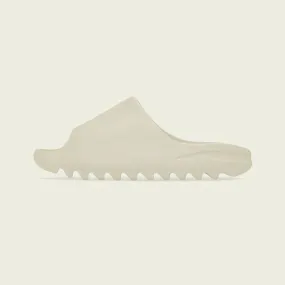 Adidas Yeezy Slide Bone (2022 Restock)