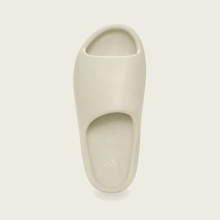 Adidas Yeezy Slide Bone (2022 Restock)