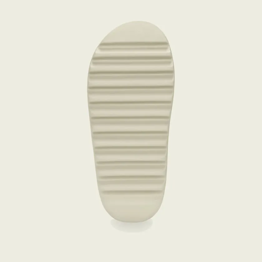 Adidas Yeezy Slide Bone (2022 Restock)