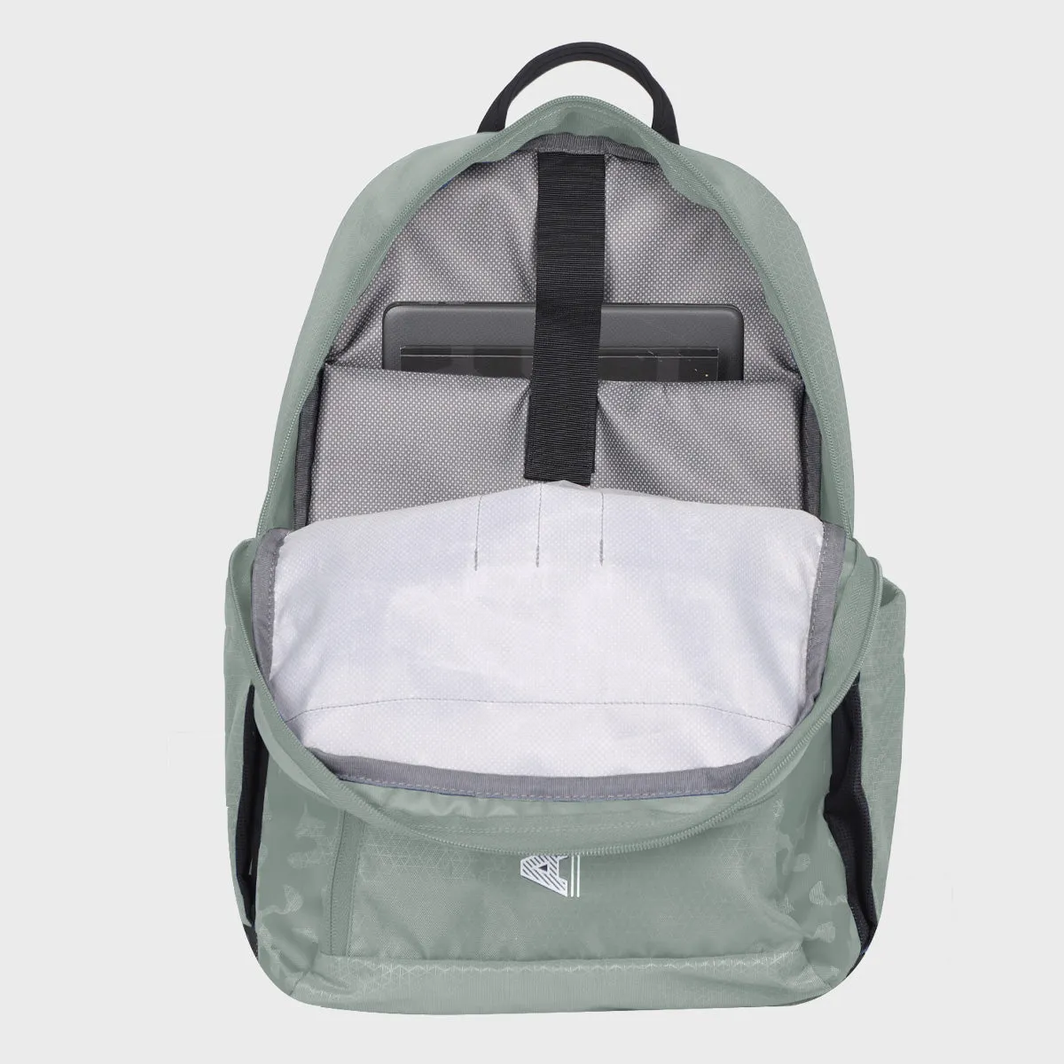 Arctic Fox Essence Sea Spray Laptop Backpack