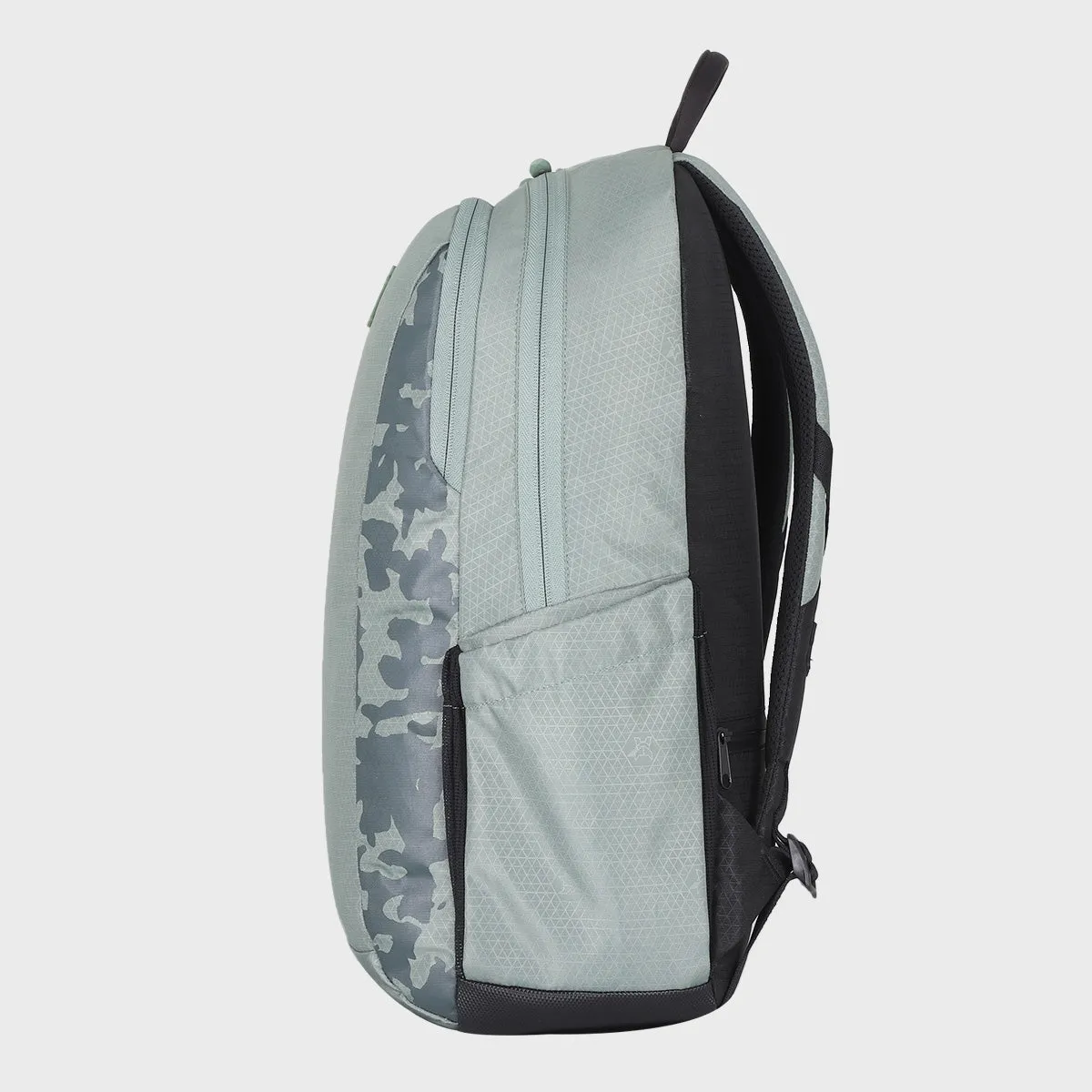 Arctic Fox Essence Sea Spray Laptop Backpack