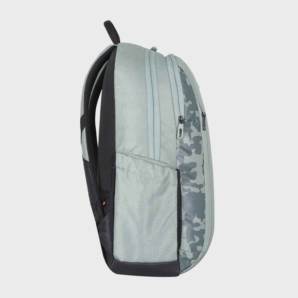 Arctic Fox Essence Sea Spray Laptop Backpack