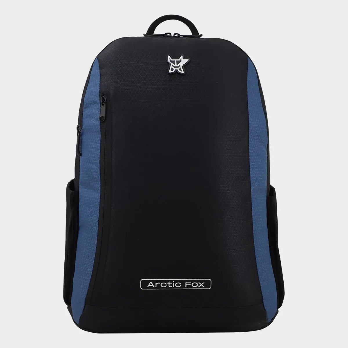 Arctic Fox Pump Dark Denim Laptop Backpack