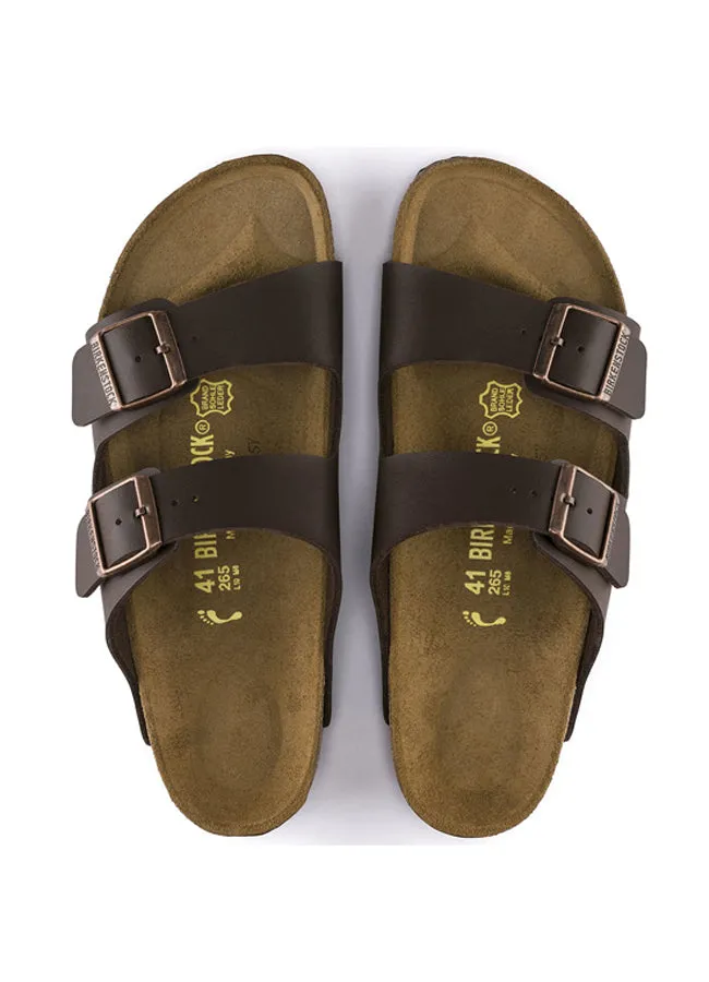 Birkenstock Arizona 51701