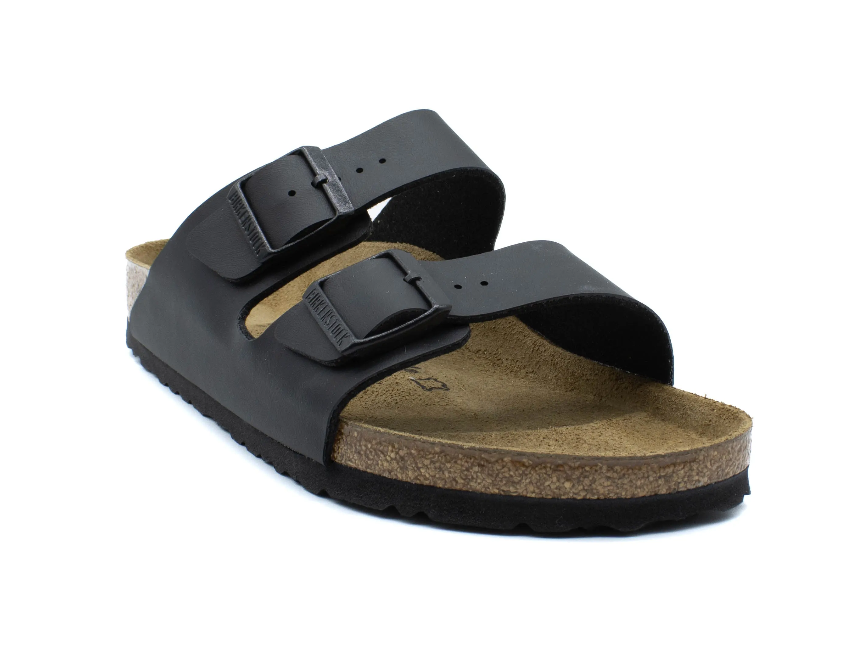 BIRKENSTOCK Arizona Birko-Flor +42