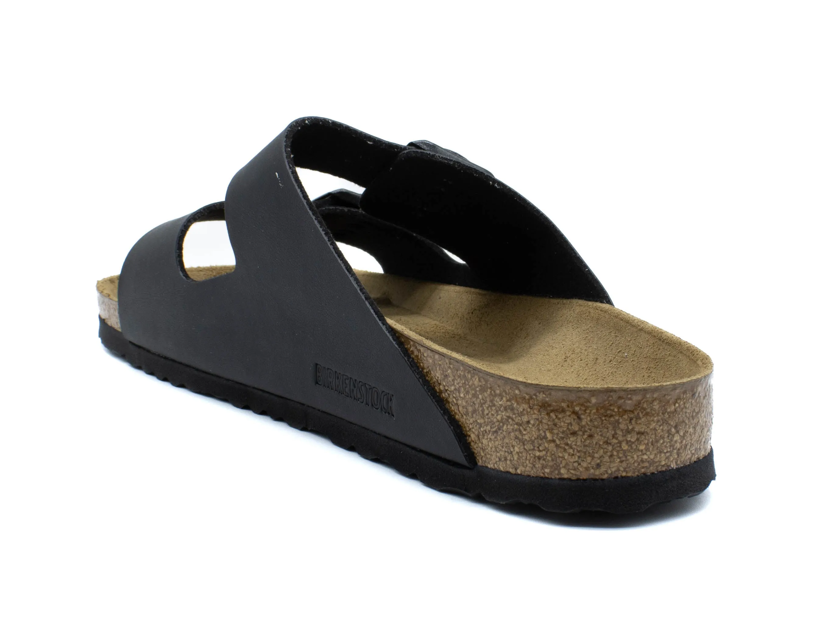 BIRKENSTOCK Arizona Birko-Flor +42