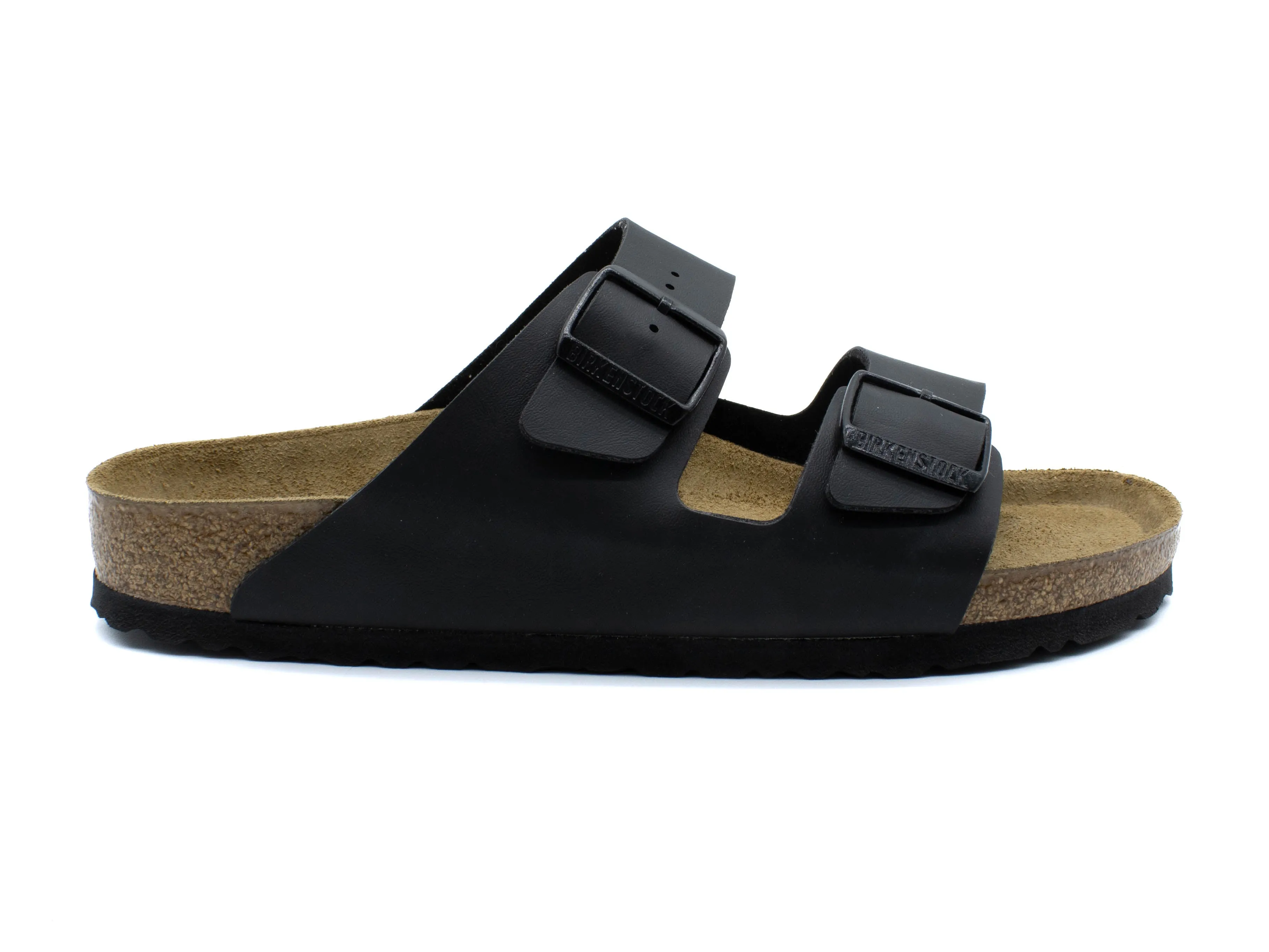 BIRKENSTOCK Arizona Birko-Flor +42