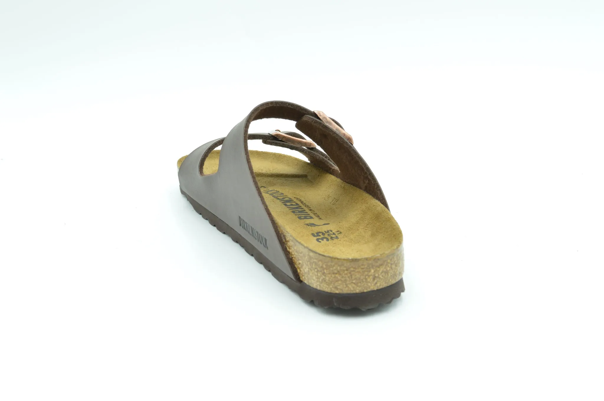 BIRKENSTOCK Arizona Birko-Flor