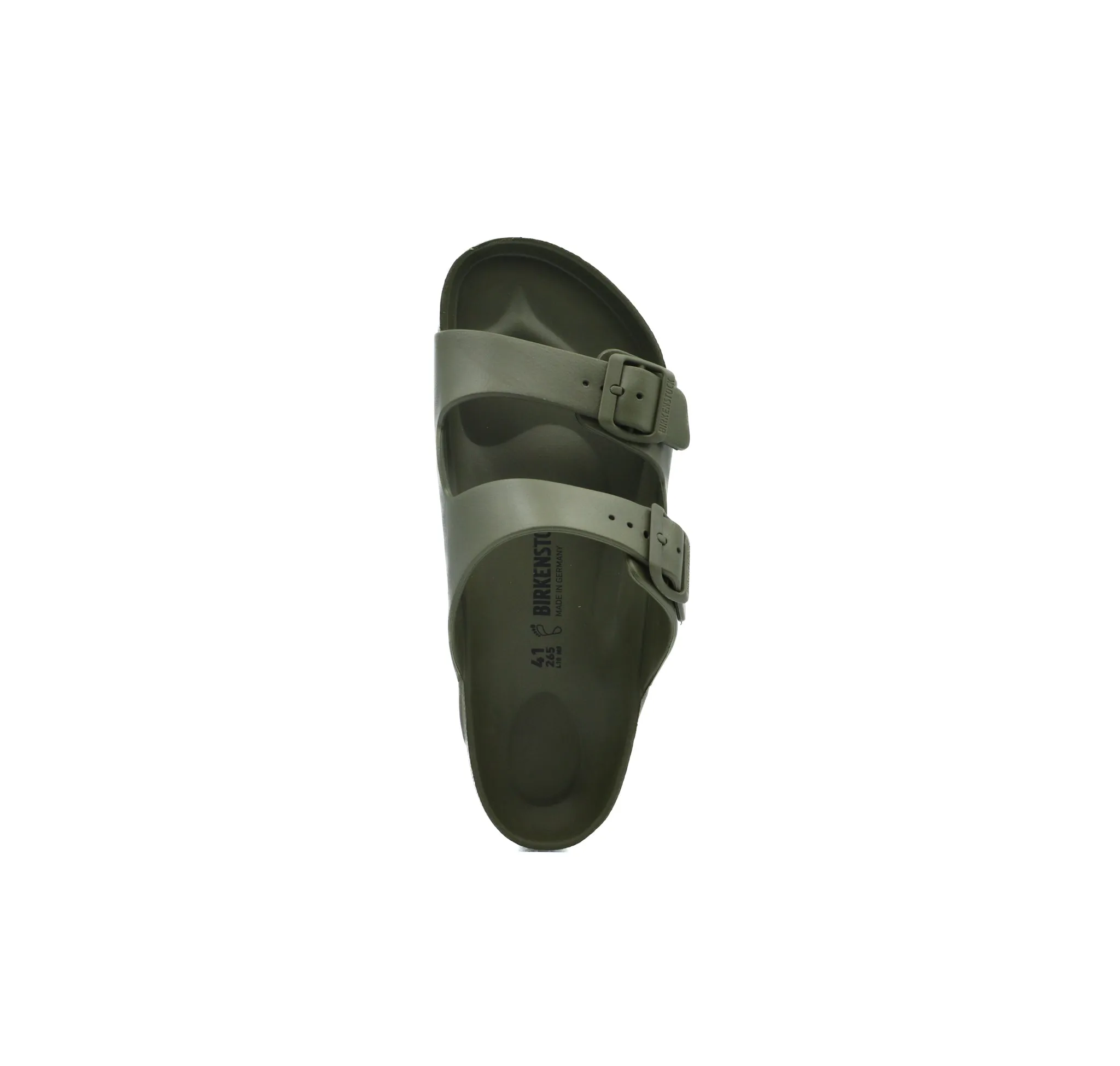 BIRKENSTOCK Arizona EVA