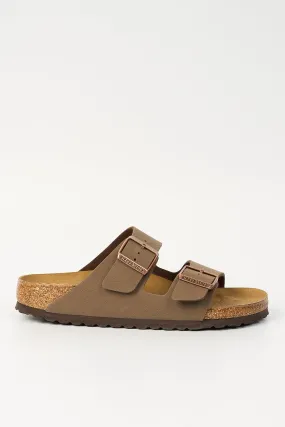 Birkenstock Ciabatta Arizona Mocca Donna