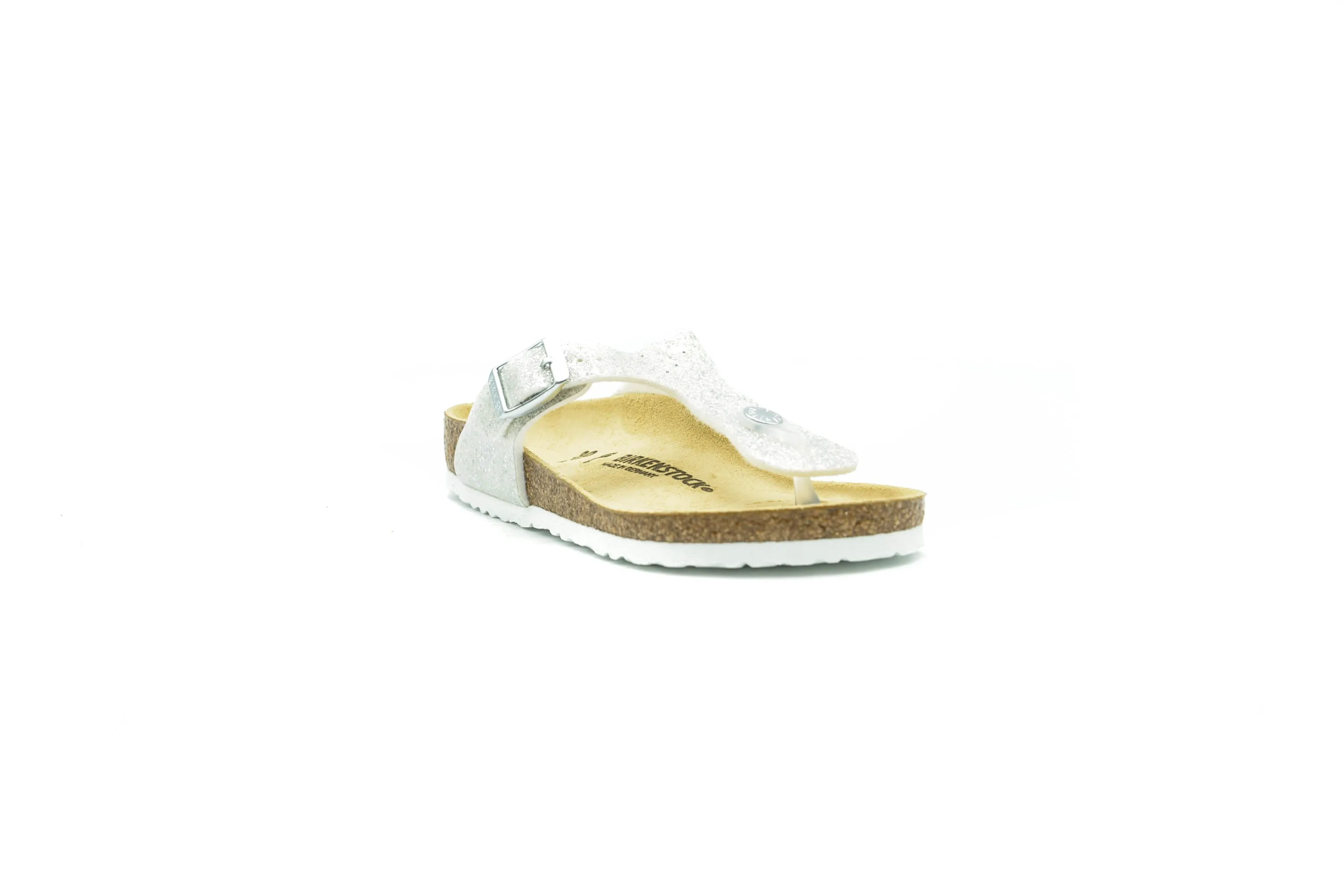 BIRKENSTOCK Gizeh - Cosmic Sparkle