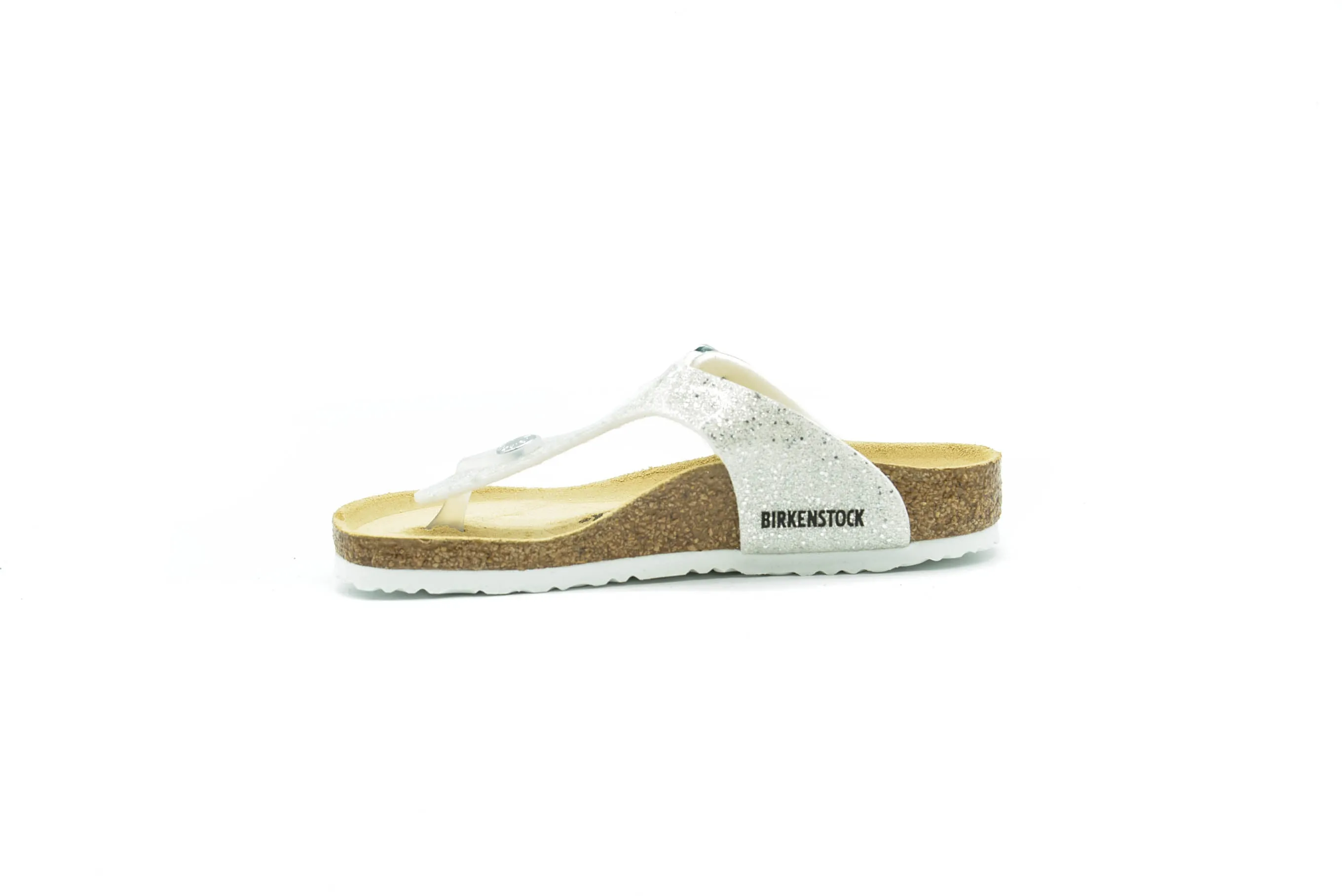 BIRKENSTOCK Gizeh - Cosmic Sparkle