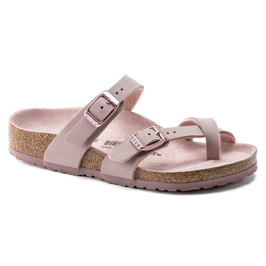 Birkenstock Mayari Kids