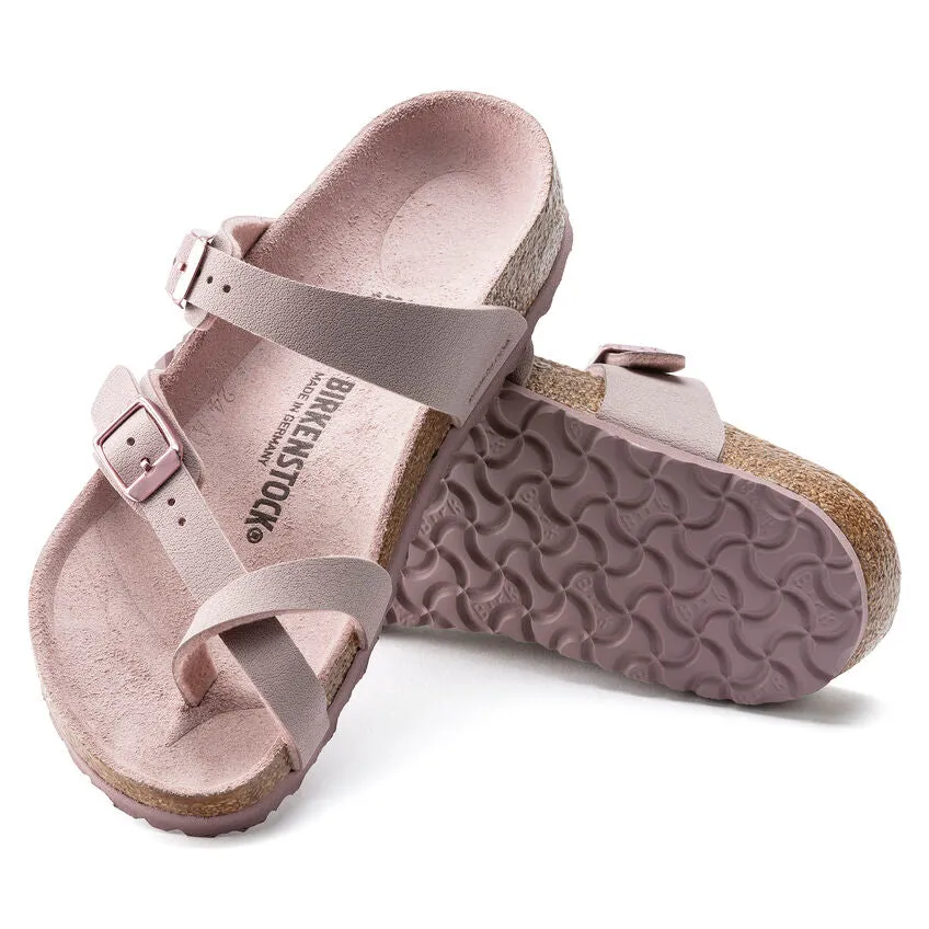 Birkenstock Mayari Kids