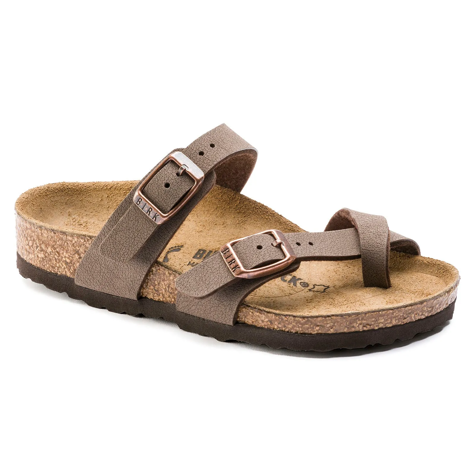 Birkenstock Mayari Kids