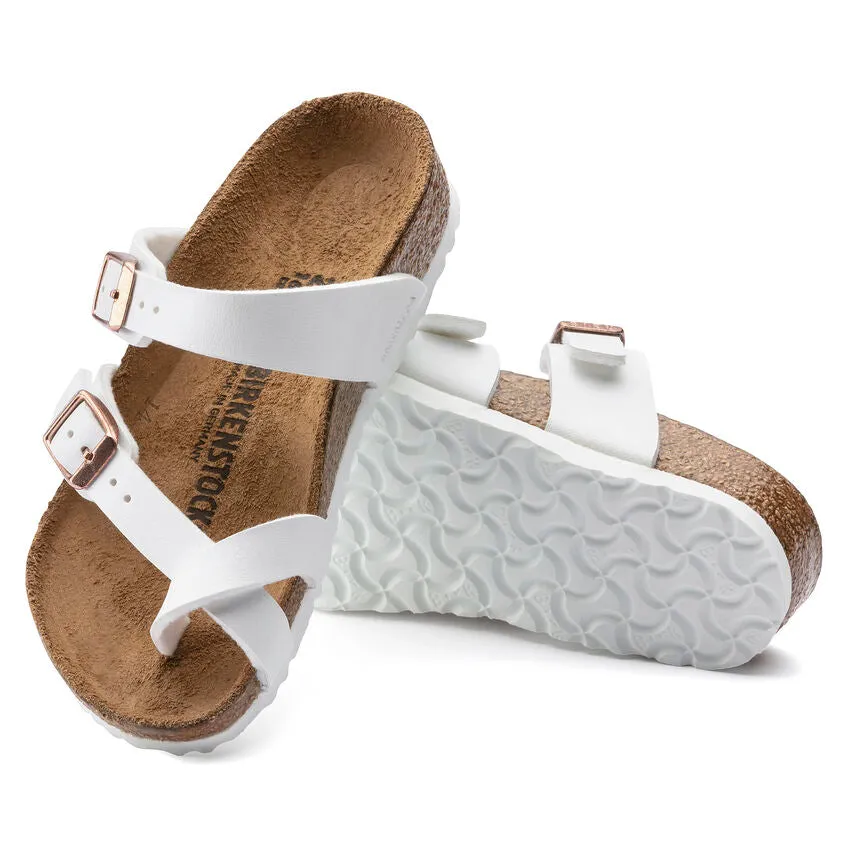 Birkenstock Mayari Kids