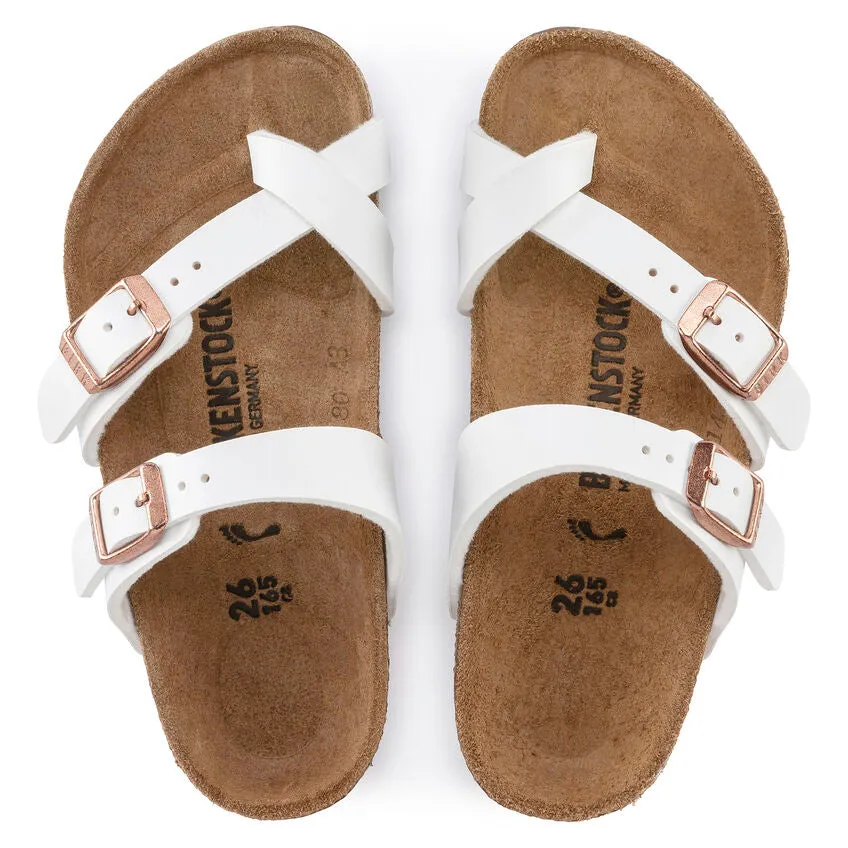 Birkenstock Mayari Kids