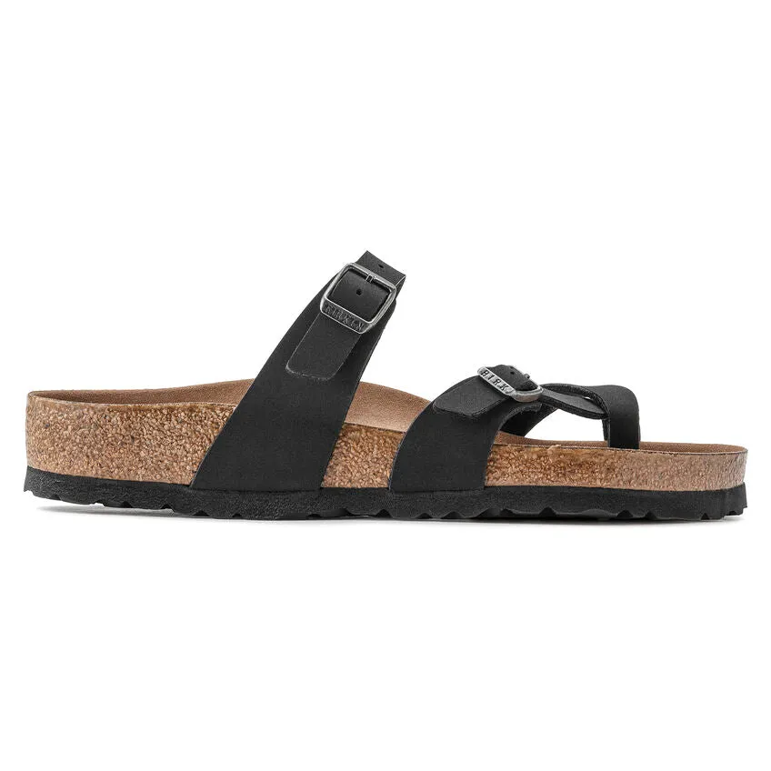 Birkenstock Mayari Vegan - Birkibuc