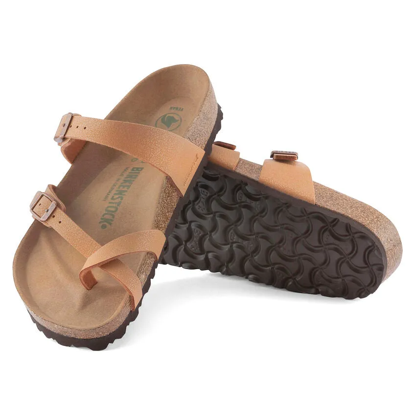 Birkenstock Mayari Vegan - Birkibuc