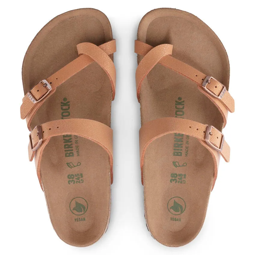 Birkenstock Mayari Vegan - Birkibuc