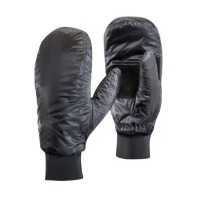 Black Diamond  Stance Mitts - Guanti