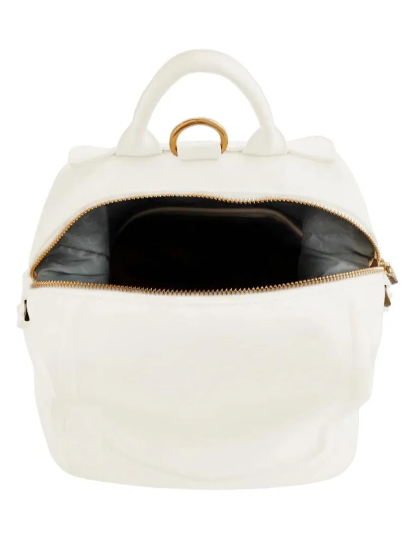 Blossom Small Backpack