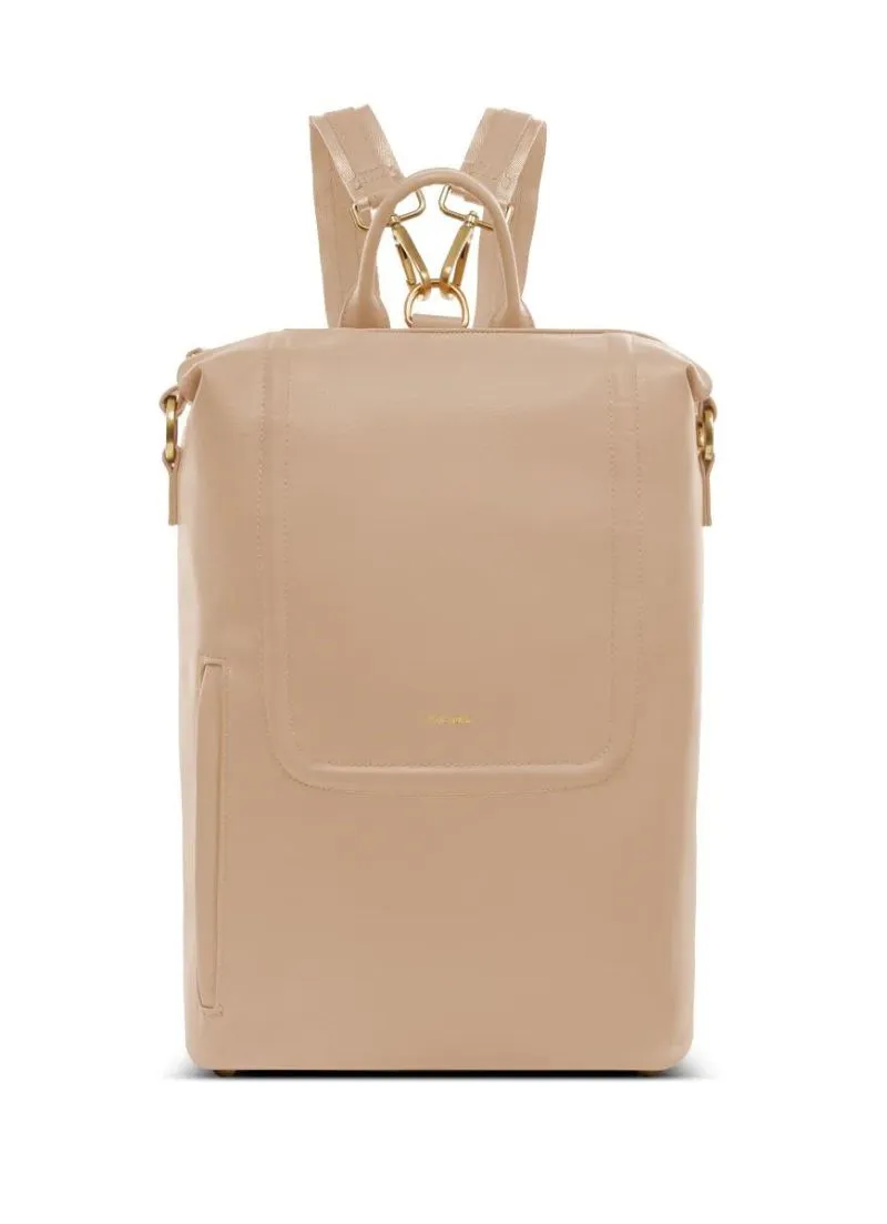 Blossom Small Backpack