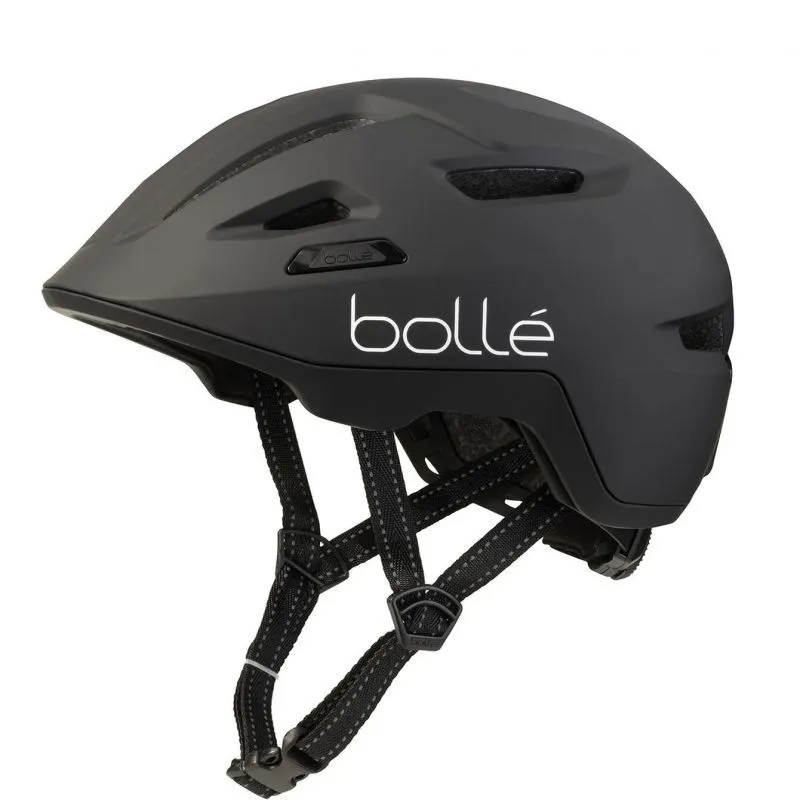 Bollé  Stance - Casco per bici