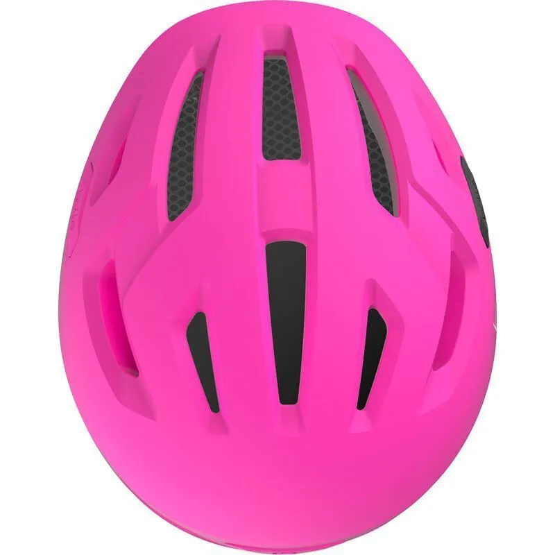 Bollé  Stance Jr - Casco per bici - Bambino