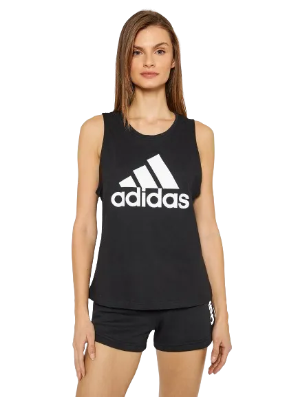 Canotta Adidas Donna