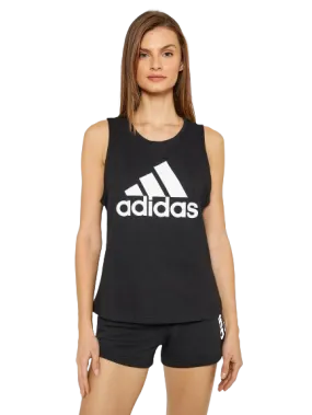 Canotta Adidas Donna