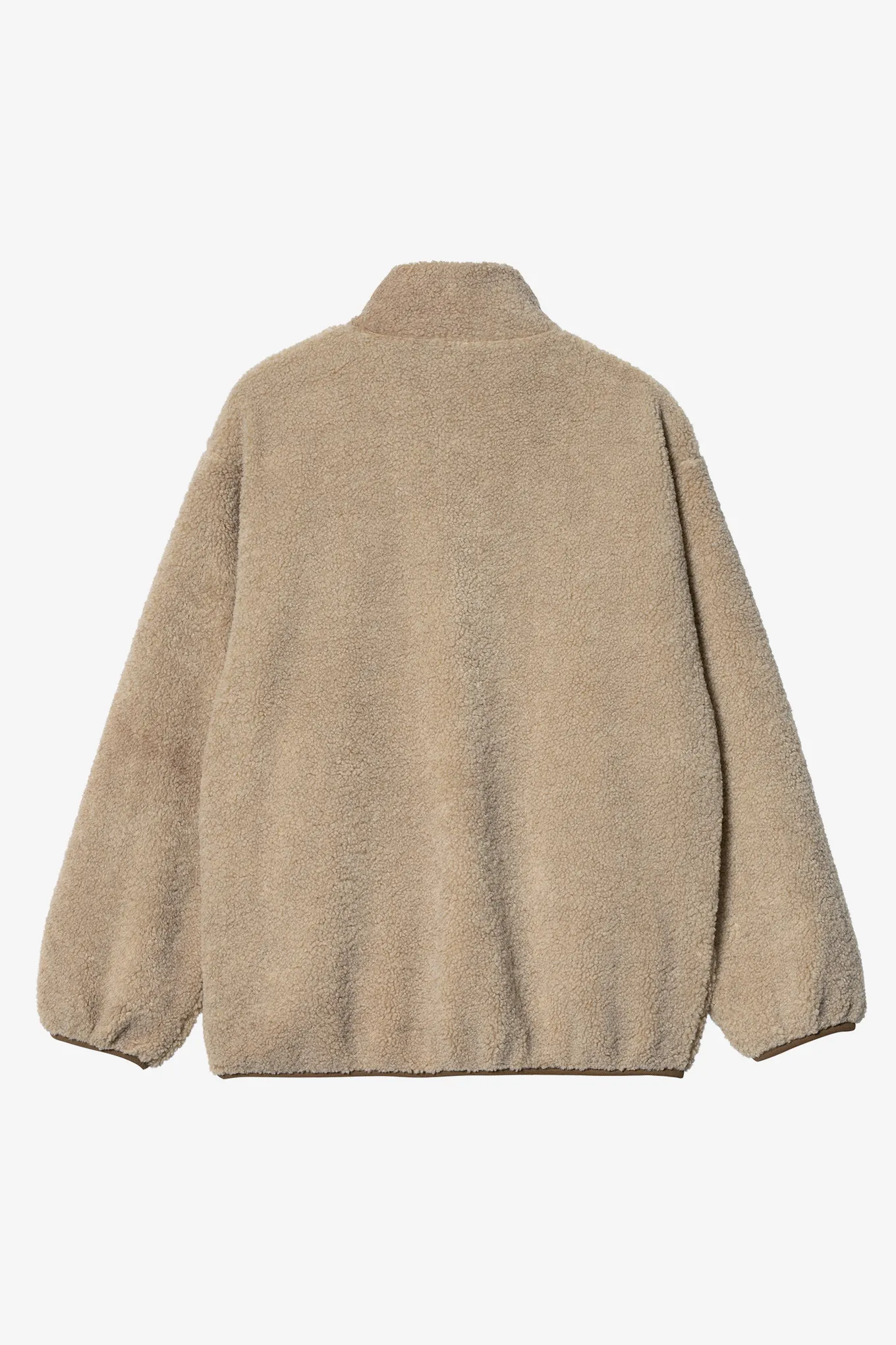 Carhartt  |[CARHARTT]★DORPER PULLOVER LINER