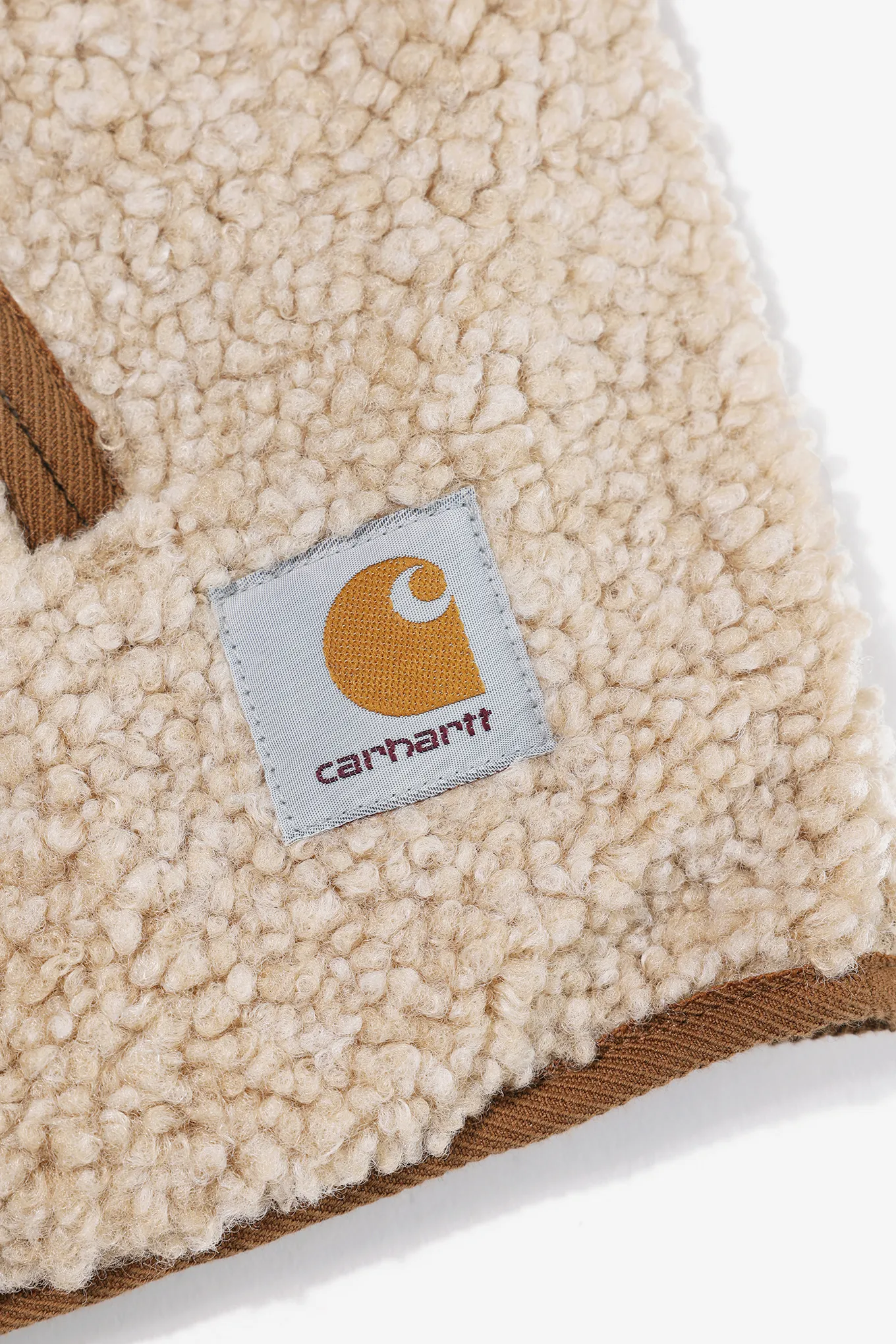 Carhartt  |[CARHARTT]★DORPER PULLOVER LINER