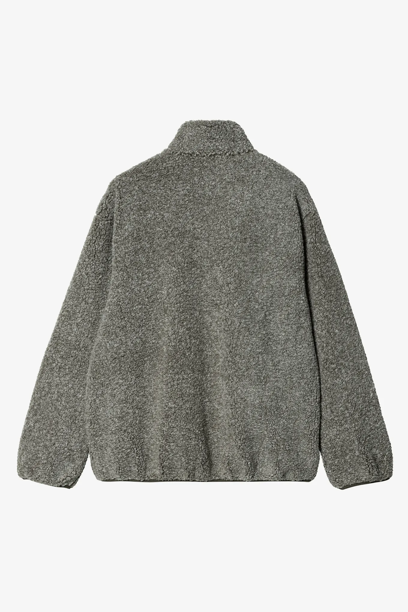 Carhartt  |[CARHARTT]★DORPER PULLOVER LINER