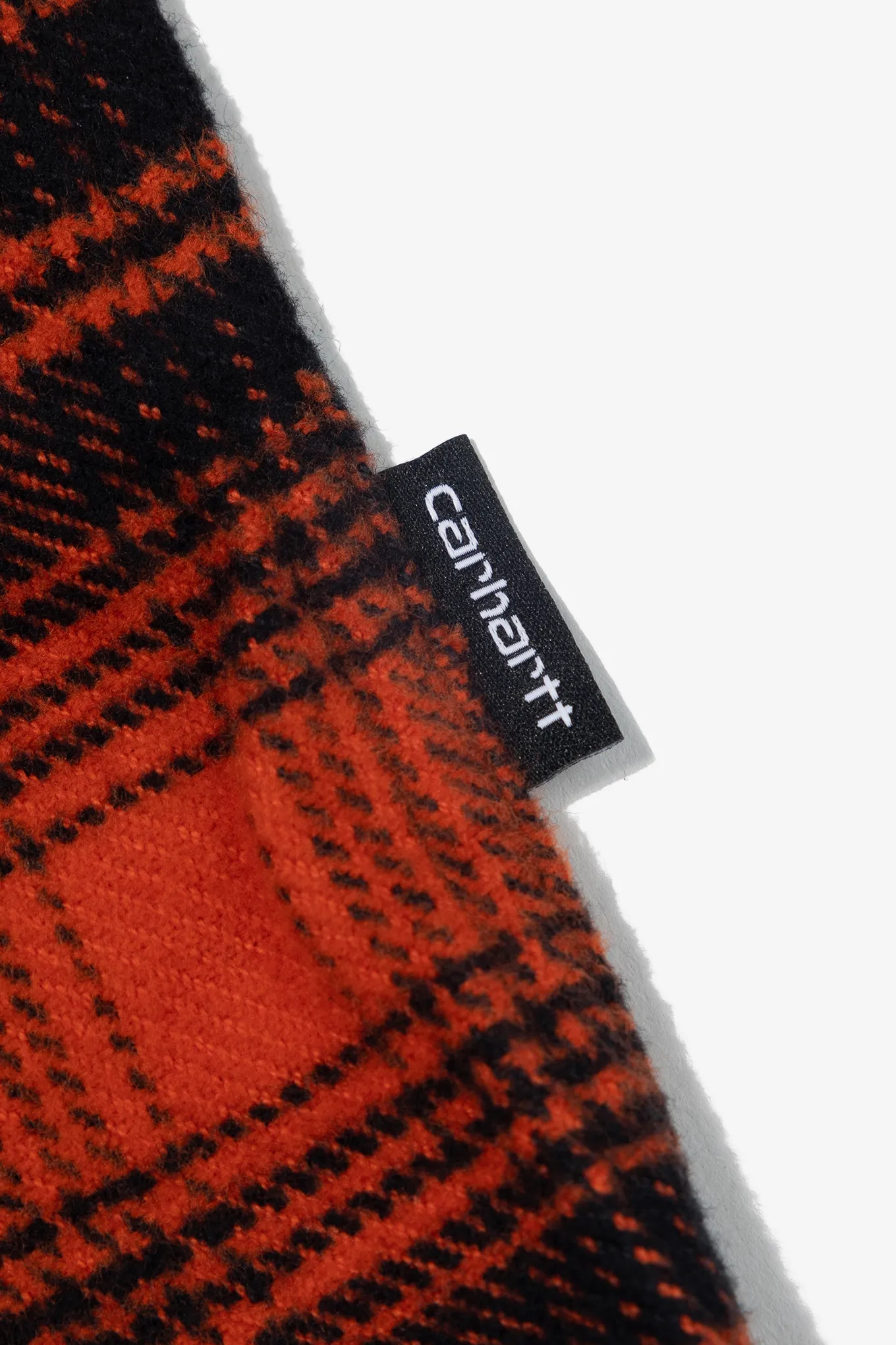 Carhartt  |[CARHARTT]★L/S KRENZ SHIRT