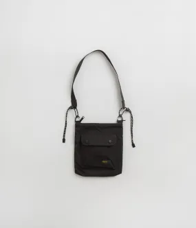 Carhartt Haste Strap Bag - Black